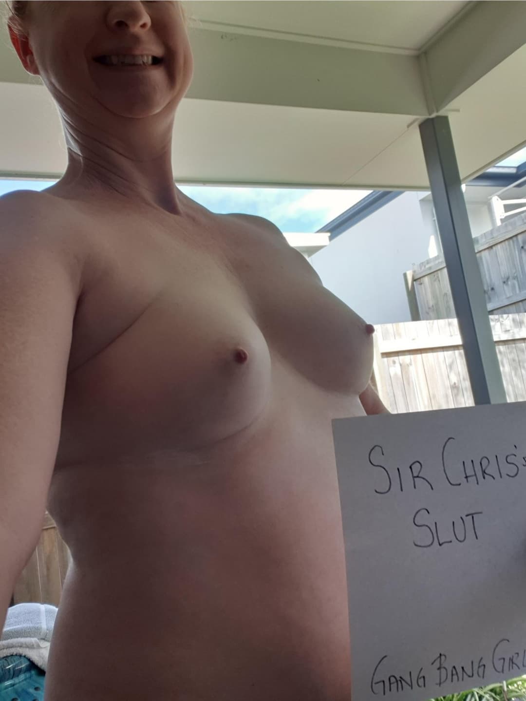 Click to view full size kerri price n shane vanderee