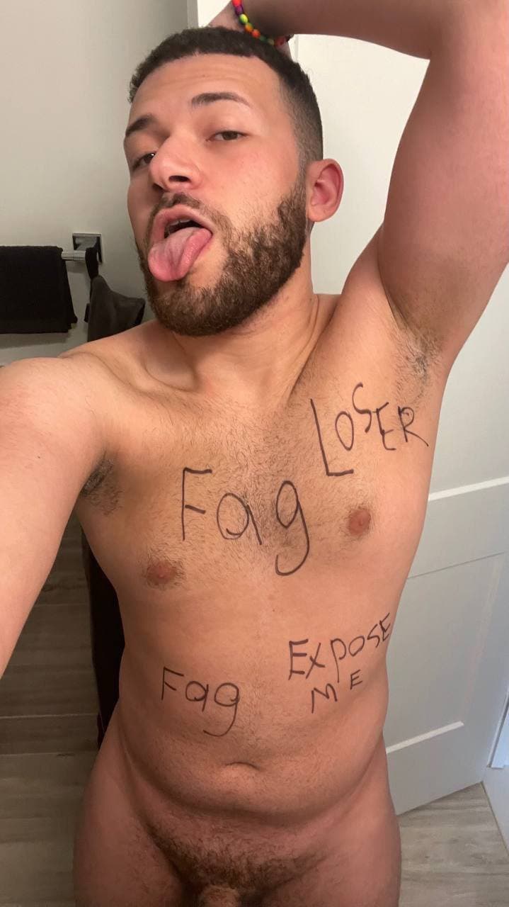 Click to view full size Emilio Bautista