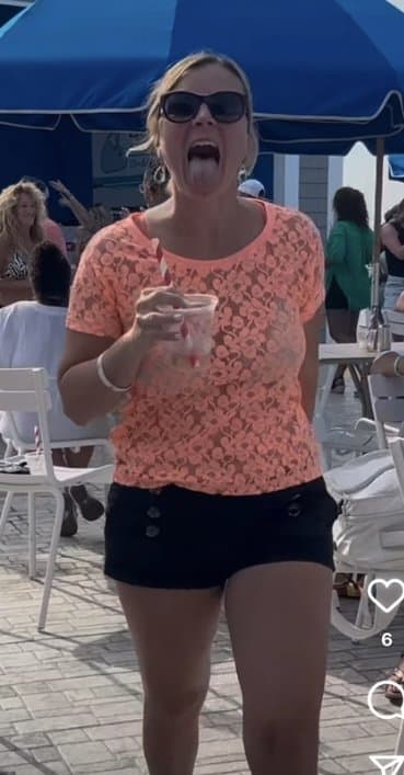 Click to view full size My hot slutty teacher