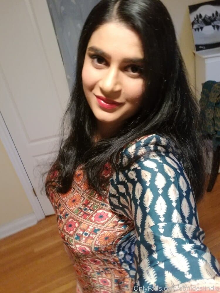 Click to view full size pakistani big boobes bhabi