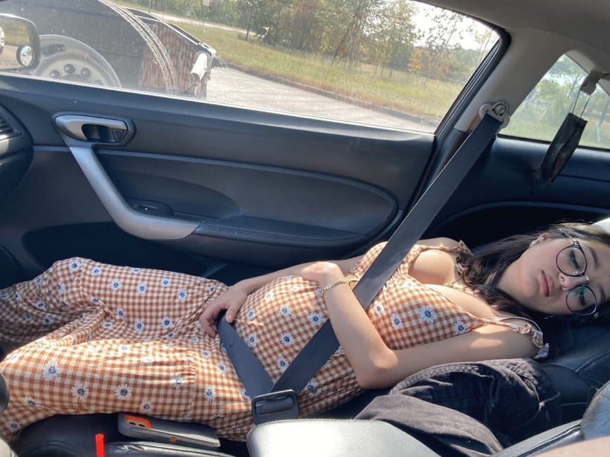 Click to view full size NRI Rich Horny Beautiful Naughty Wife Homemade Full Nude Dress Strip