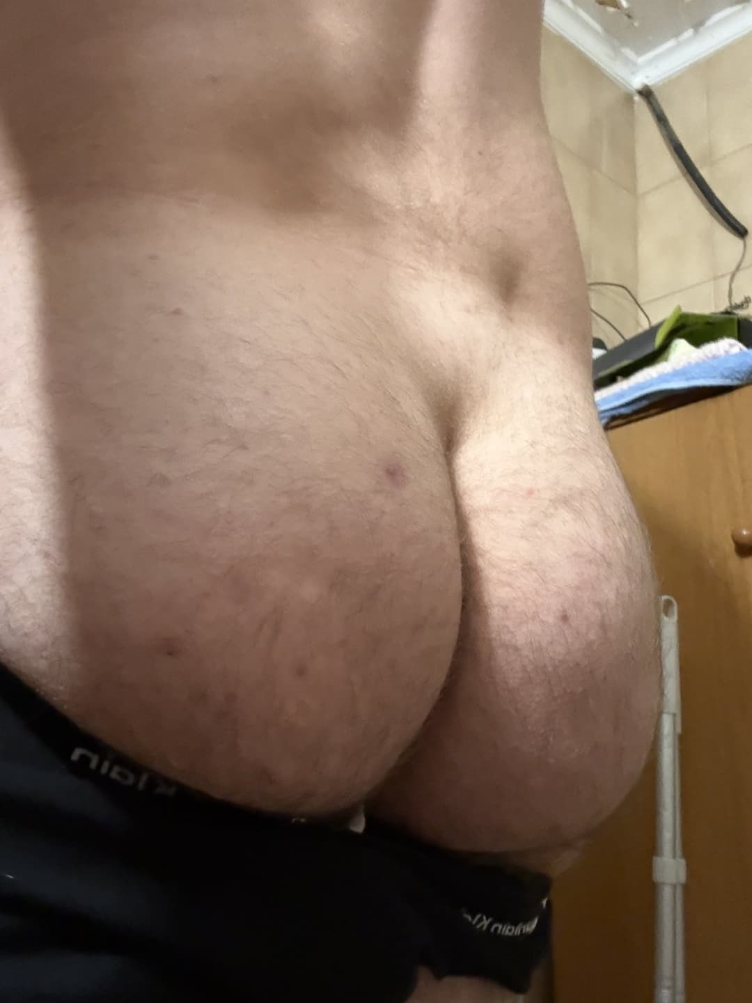 Click to view full size 20 y.o submissive white boy bitch for BWC and BBC masters Dm me please…