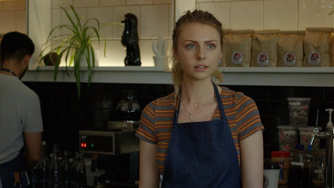 Click to view full size Hot AI Celeb Tit Sucking / Boob Sucking Compilation