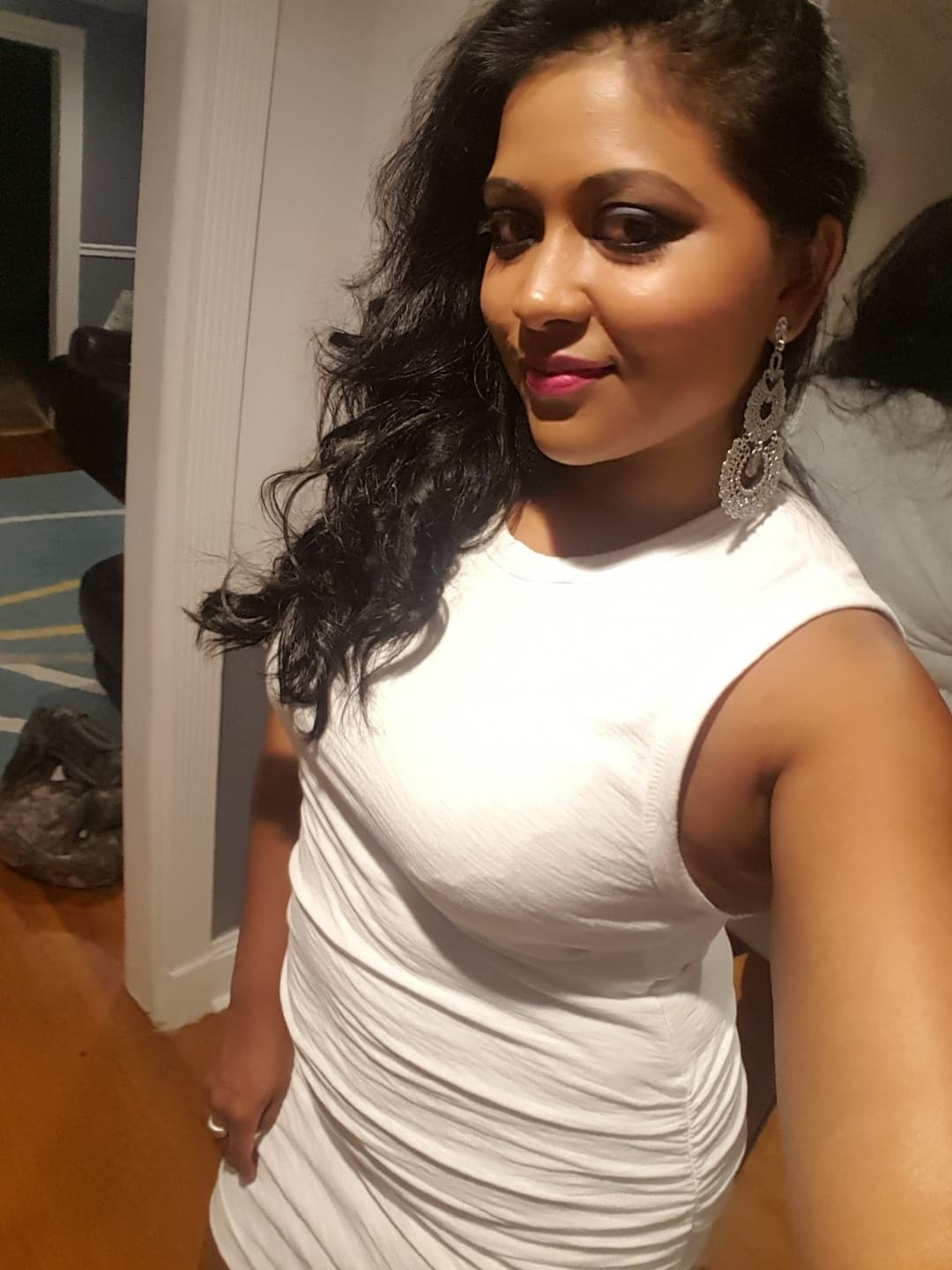 Click to view full size Happy Holidays Guys Muah!!!