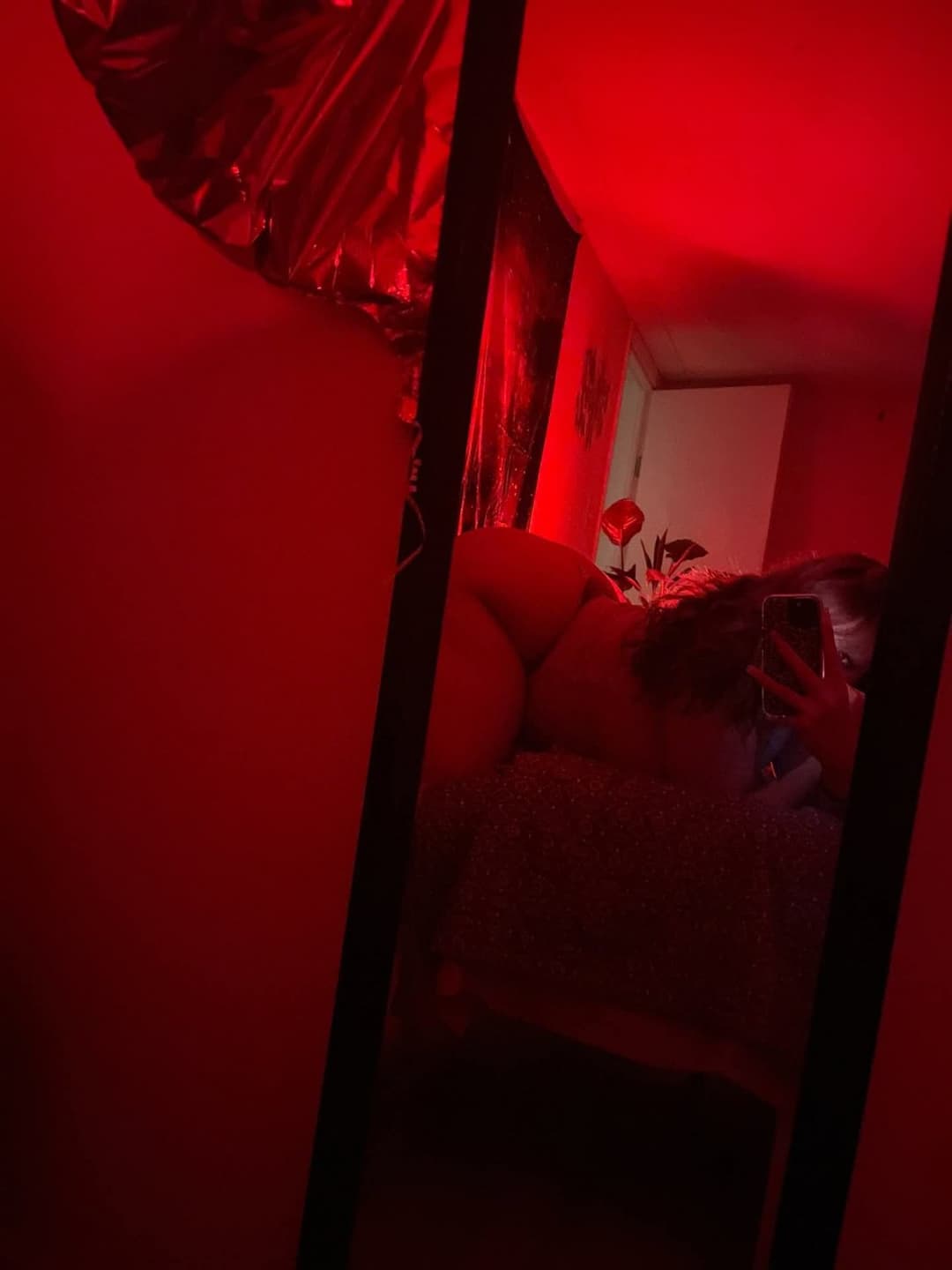 Click to view full size Foreign Candy ??