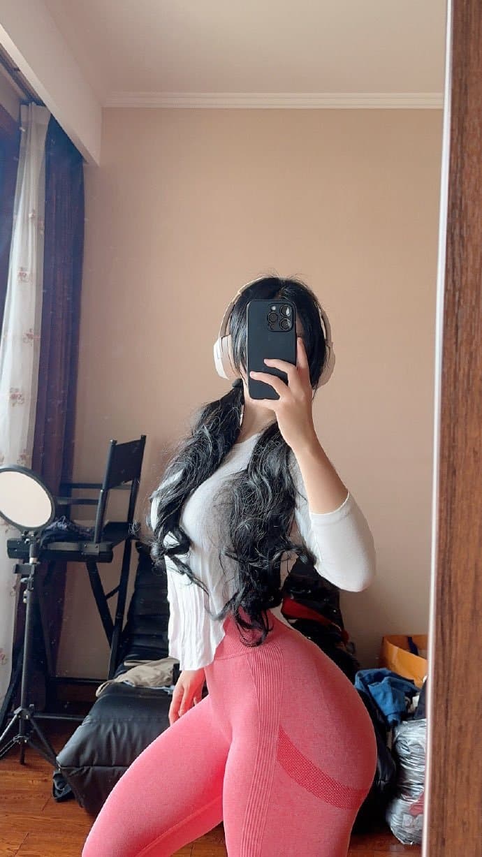 Click to view full size Qiao-nutts chinita culona (39)