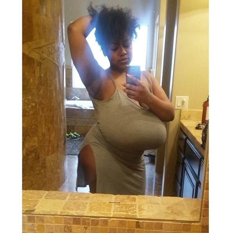 Click to view full size Forbidden