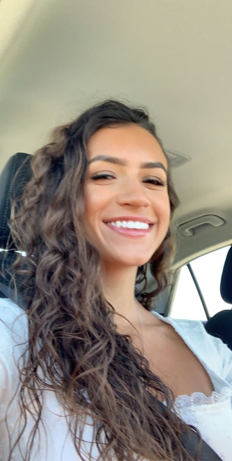 Click to view full size Track Athlete Nudes Leaked Snapchat