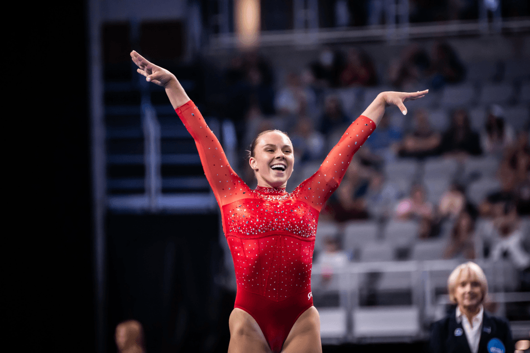 Click to view full size muscle mommies want you drained