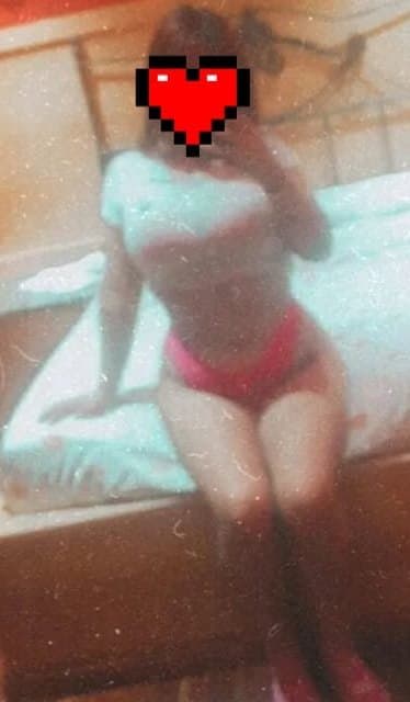 Click to view full size Lindas17??