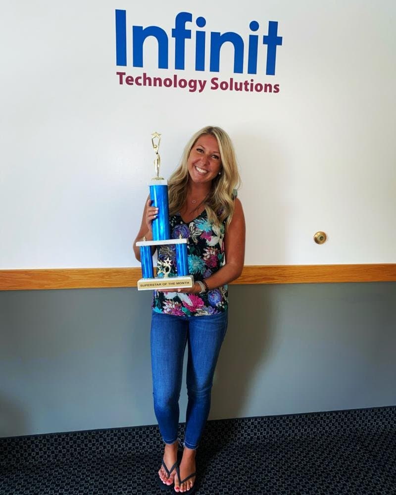 Click to view full size Simone Madlin