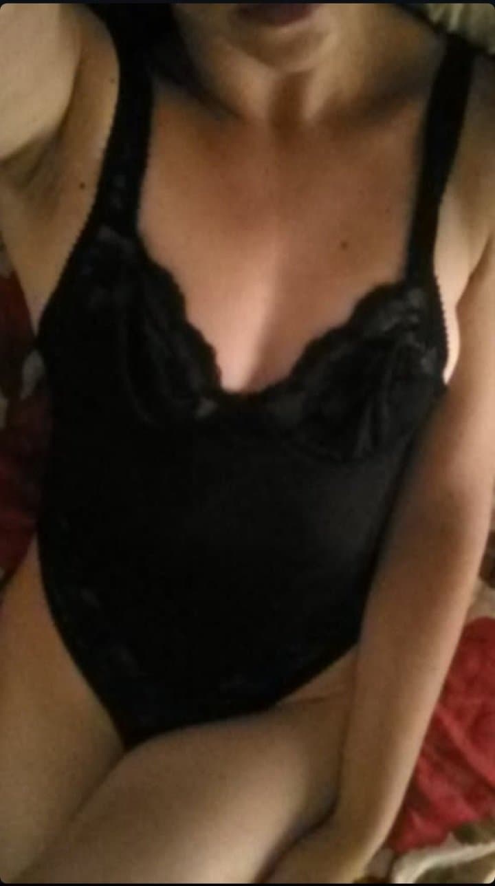 Click to view full size Post intagram + famosas + algunos fake