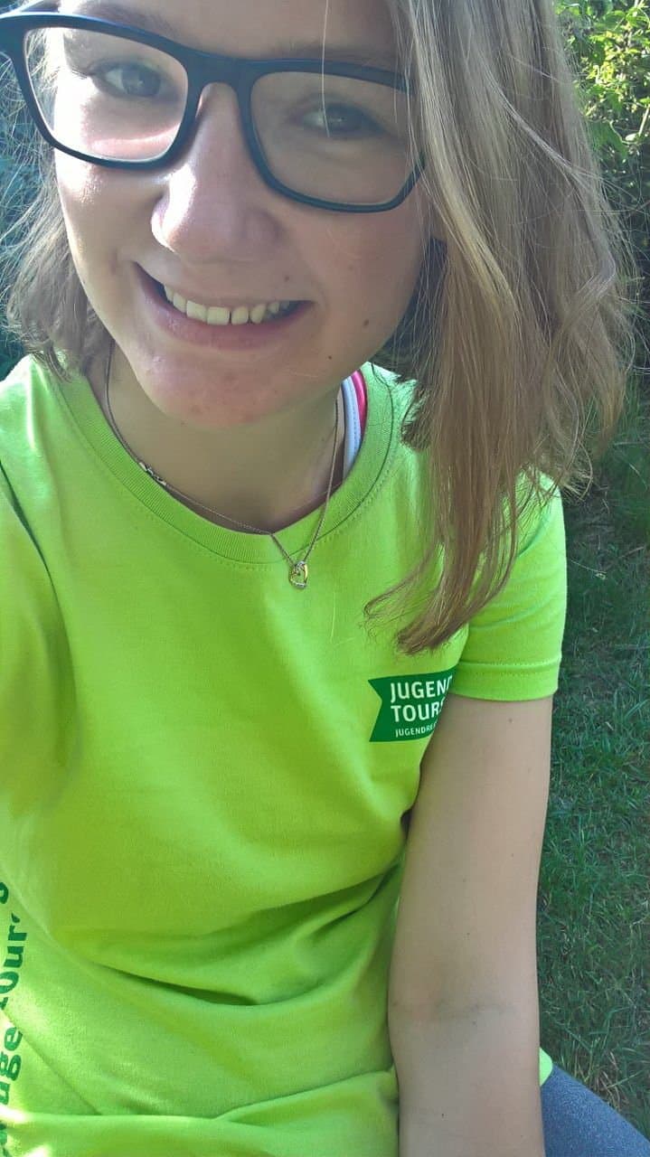 Click to view full size dont worry its our secret