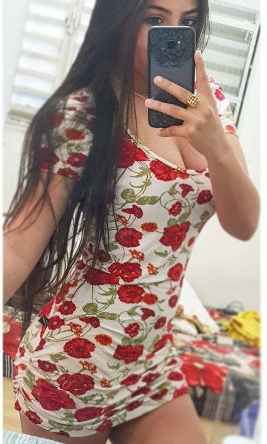 Click to view full size Volvemos con esta nueva putita de buen cuerpo