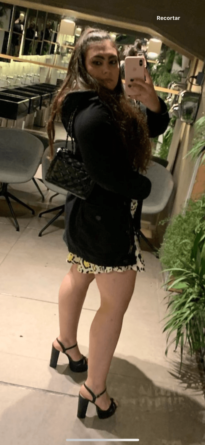 Click to view full size MINHA PUTA - Isa Zago - Oque acham dessa puta exibida ??? ???