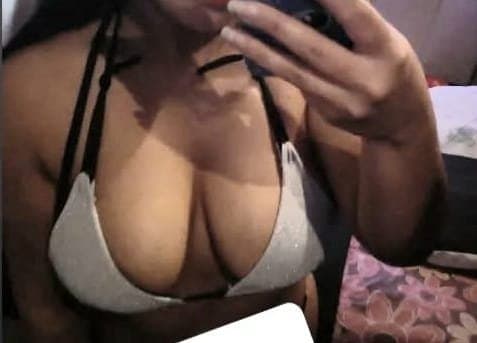 Click to view full size Lindas17??