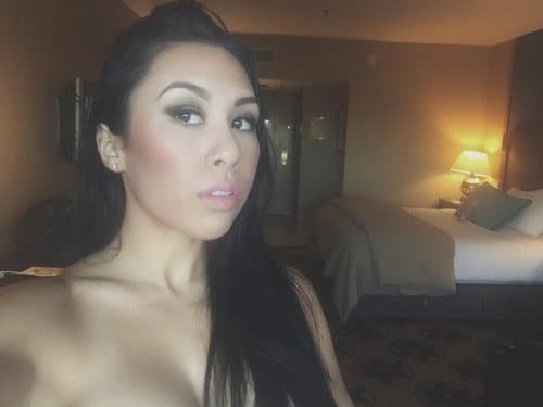 Click to view full size One of the Sexiest Women of All Time, Ciara Le Gale