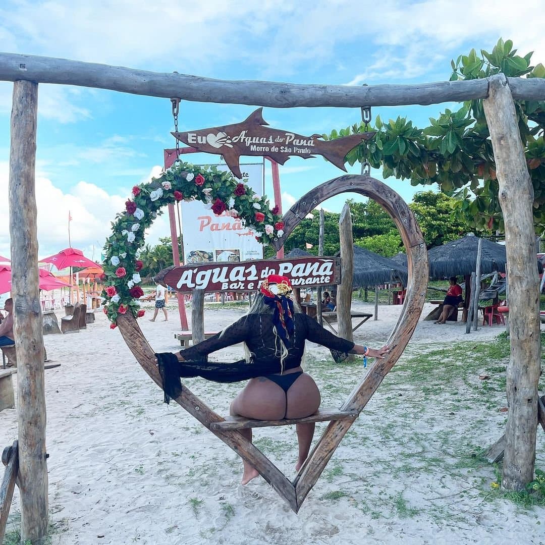 Click to view full size Aylla Gattina Trans Sexy Gostosa Cavala