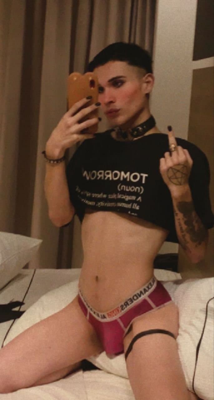 Click to view full size LA_FEMBOY_CRICOS@ freeboodylive1 twink femboy twitter porn