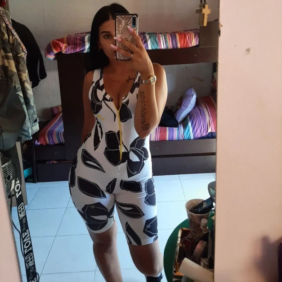 Click to view full size mikaela rocio una turra de culo abusivo