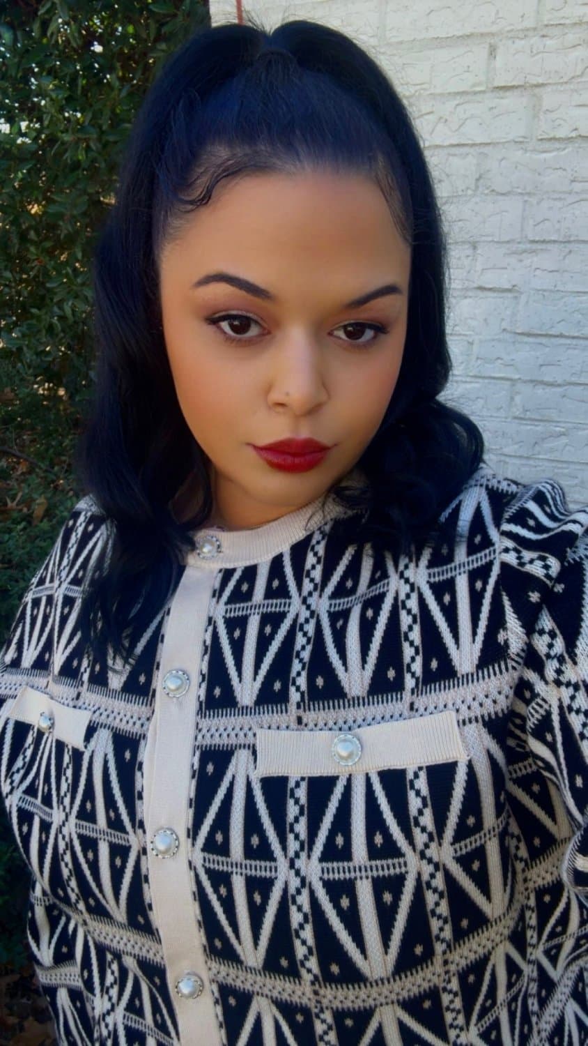 Click to view full size Appointment