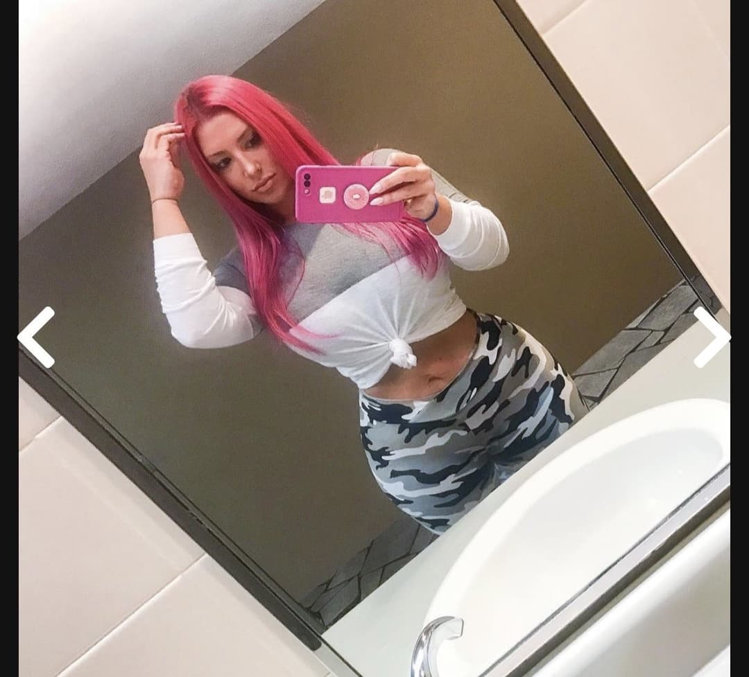 Click to view full size Taya Christian The Doctor Bae Sexy Doctor