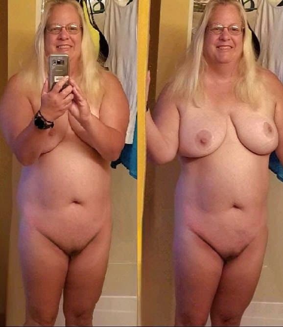 Click to view full size 60yr old Wife Full Nude