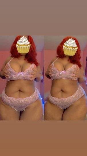 Click to view full size Big beautiful thick and busty ebony bbw milf mom big booty left her phone unlocked