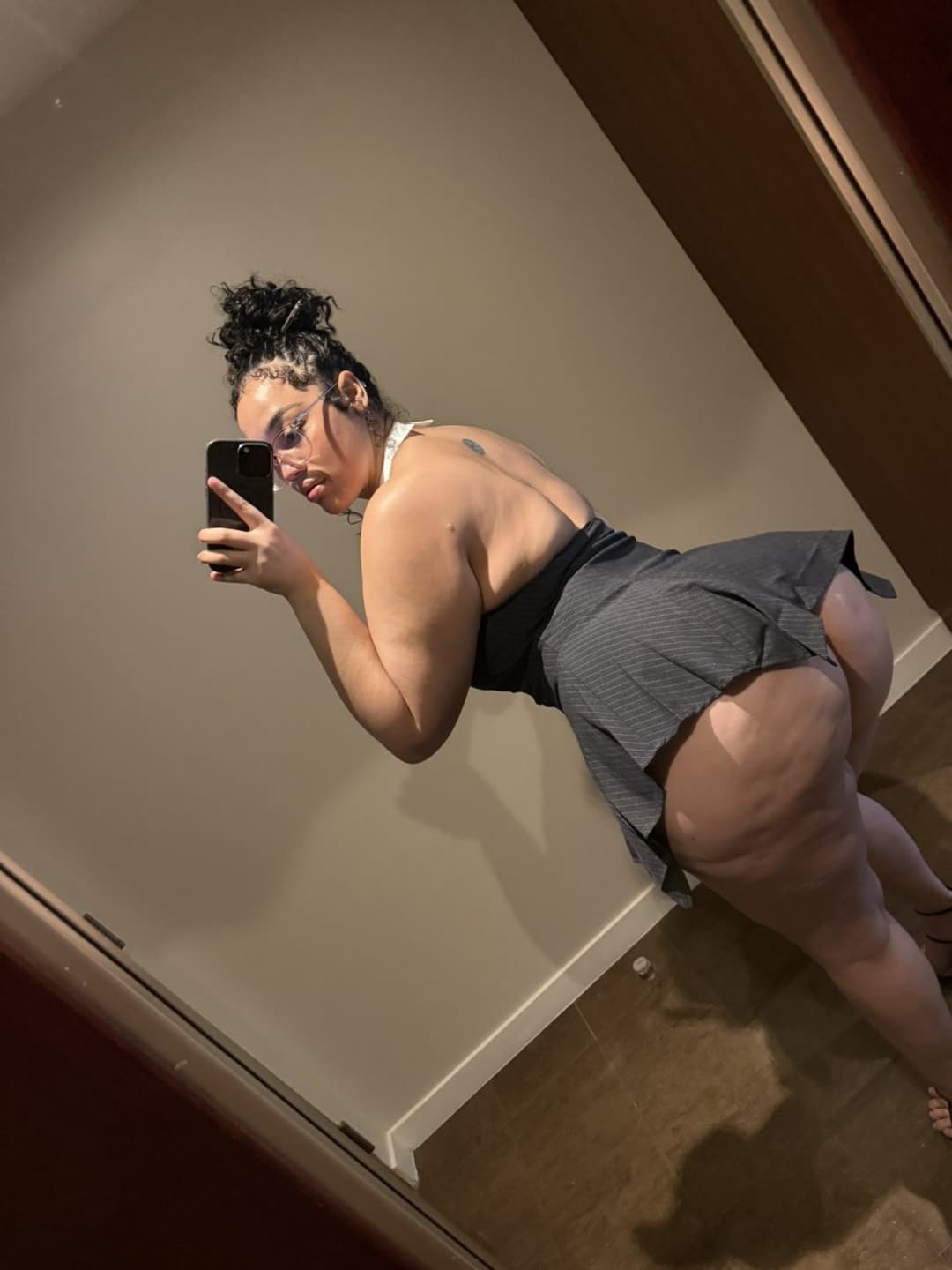 Click to view full size nice throw