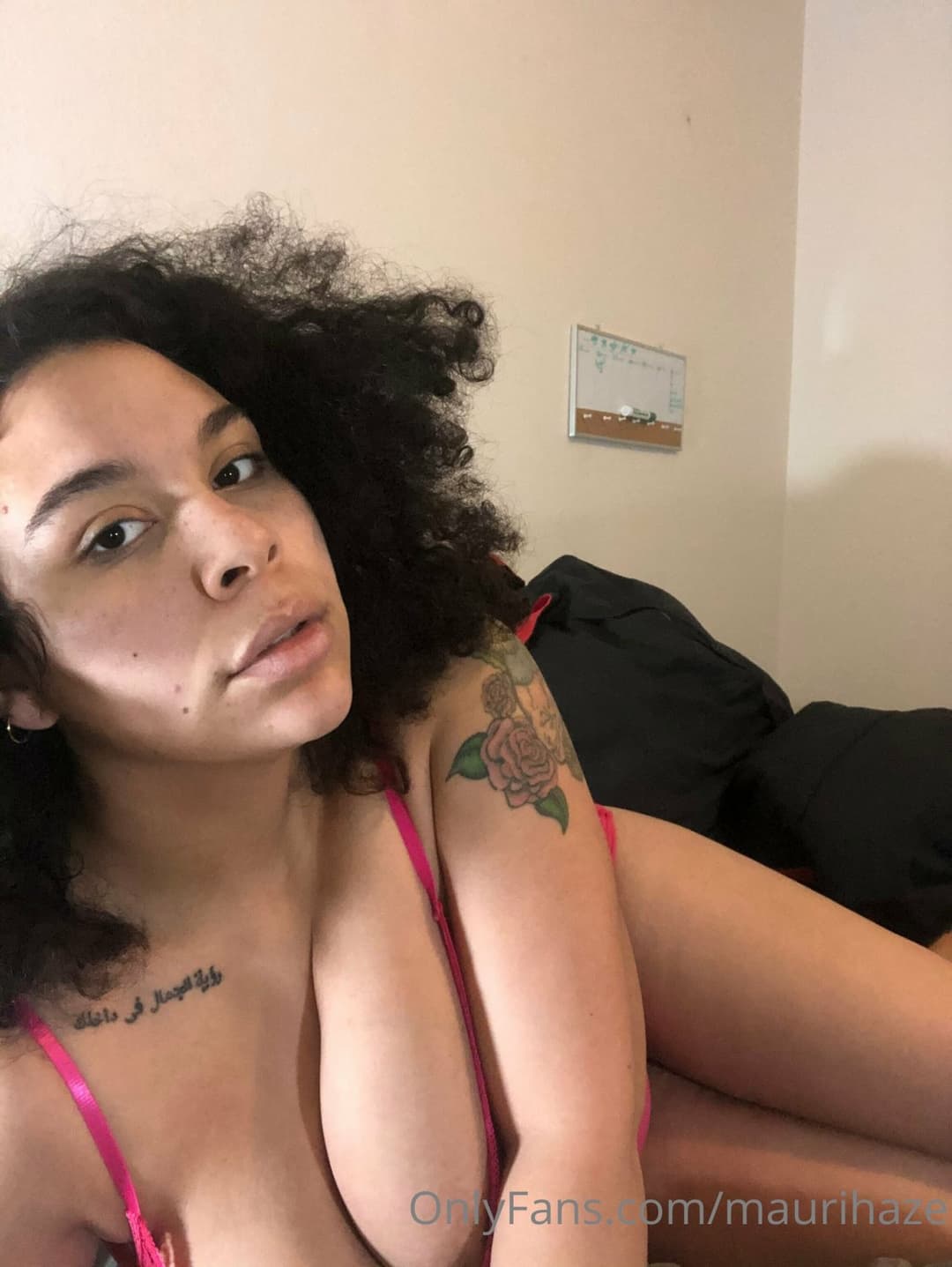 Click to view full size Haze (Deleted OF) pt.6